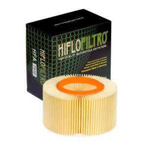 Filtru aer Hiflofiltro HFA7910 - BMW R 850 GS - R 850 R - R 1100 GS - R 1100 R - R 1150 GS Adventure - R 1150 R - R 1150 RS