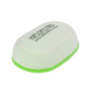 Filtru aer Hiflofiltro HFF4019 - Yamaha TT 350 S (86-89) - XT 350 (85-89)
