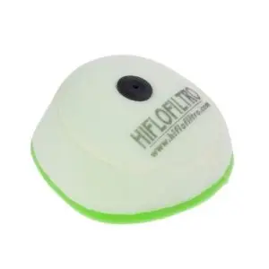 Filtru aer Hiflofiltro HFF5012 - KTM EGS - EXC - EXE - MXC - SX - SXS 85-125-200-250-300-380-400-520-525cc - KTM LC-4 400cc