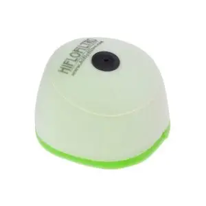 Filtru aer Hiflofiltro HFF5015 - KTM EGS - EXC (94-97) - MXC (94-97) - SX (94-97) 300cc - EGS - EXC (96-97) - MX - MXC (96-97) 360cc