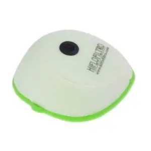 Filtru aer Hiflofiltro HFF5016 - Husaberg TE 125-250-300 - KTM EXC - EXC Factory - EXC-F - SX - SXS - XC - XC-F 125-150-250-300-450