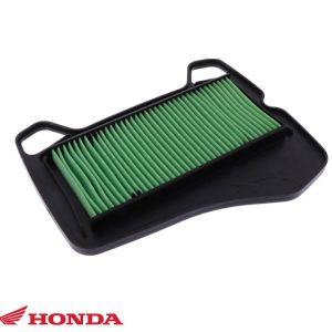 Filtru aer original Honda AFS 110 2SH i Wave (12-13) - C 125 A Super Cub ABS (18-21)