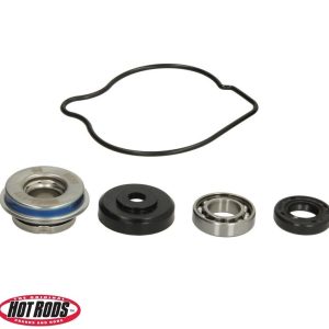 Kit reparatie pompa apa Honda CRF 450 R (09-16) 4T LC 450cc