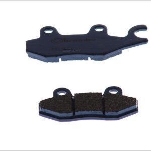 Lichidare: BREMBO PLACUTE FRANA 07SU12TT