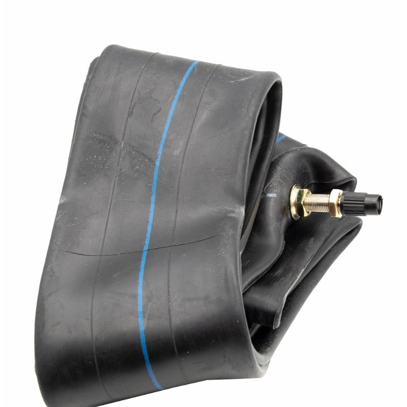 Lichidare: Camera wanda - moto - 130/60-13 - imagine 2
