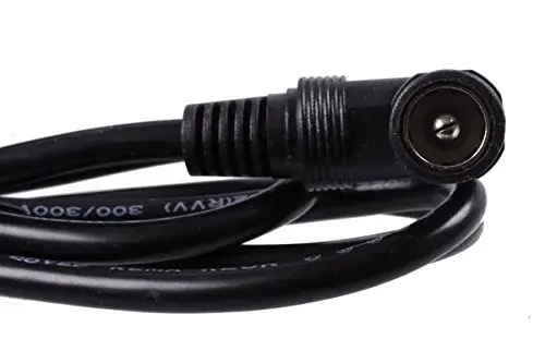 Incarcator baterie bicicleta electrica 36V(Model 2) - imagine 3