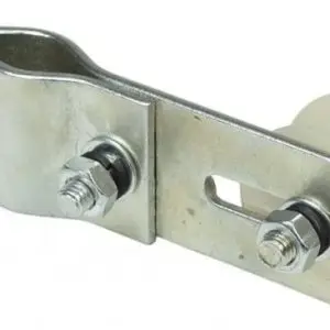 Intinzator lant motor bicicleta 2 timpi (complet)