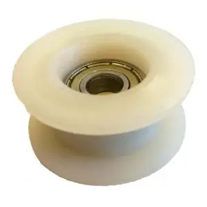 Intinzator lant motor bicicleta