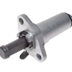 Intinzator lant Yamaha YBR 125