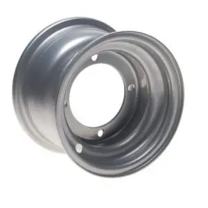 Janta ATV 7" x 4,5" (110cc) / cauciuc 16 X 8 - 7