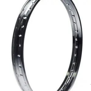 Janta enduro 21 x 1,60 " (nespitata)