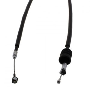 Cablu acceleratie Aprilia Pegaso 650 (97-00) - Pegaso 650 R (94) - Pegaso 650 S (95) 4T LC 650cc