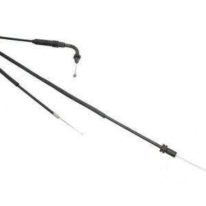 Cablu acceleratie complet Aprilia Sport City One - SR 50 Motard (12-14) SR 50 (05-13) - SR 50 DiTech Street (03-05) - Street (06-18) 2T 50cc