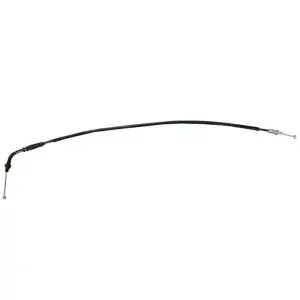 Cablu acceleratie Honda CBR 125 R (12-19) - CBR 125 RS Repsol (12-19) - CBR 125 RT (12-19) - CBR 125 RW (11) 4T LC 125cc