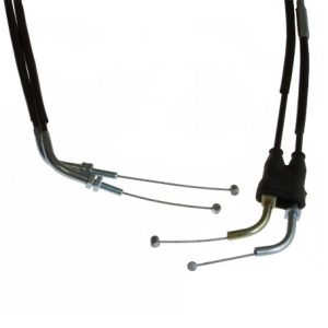 Cablu acceleratie Suzuki DR 350 S (90-94) - DR 350 SH (92-94) 4T LC 350cc