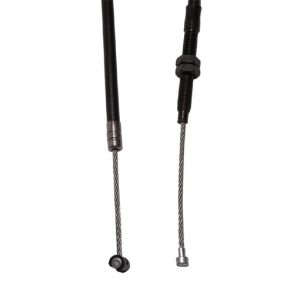 Cablu ambreiaj (schimbator) Honda VT 750 C Shadow (97-00) - VT 750 C2 Shadow Aero (97-02) 750cc