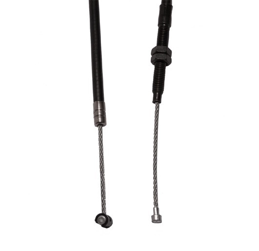 Cablu ambreiaj (schimbator) Honda VT 750 C Shadow (97-00) - VT 750 C2 Shadow Aero (97-02) 750cc