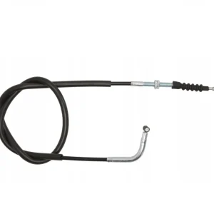 Cablu ambreiaj (schimbator) Kawasaki ER 500 A Twister (97-00) - ER 500 B Twister (97-00) - GPZ 500 S (87-01)