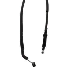 Cablu ambreiaj (schimbator) Kawasaki ZX-10R 1000 E Ninja (08-09) - ZX-10R 1000 F Ninja (10) 4T LC 1000cc