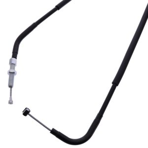 Cablu ambreiaj (schimbator) Suzuki GSX-R 600 (97-00) - GSX-R 750 (96-99) 4T LC 600-750cc