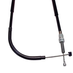 Cablu ambreiaj (schimbator) Suzuki SV 650 S (03-16) - SV 650 SA ABS (07-09) - SV 650 SU (03-10) - SV 650 SUA ABS (07-08) 4T 650cc