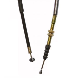 Cablu ambreiaj (schimbator) Yamaha XT 660 H Tenere (91-98) - XTZ 660 N Tenere (92-95)