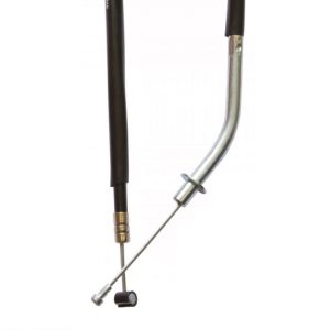 Cablu ambreiaj (schimbator) Yamaha XV 1600 A Wild Star (99-04) 4T LC 1600cc