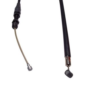 Cablu ambreiaj (schimbator) Yamaha YZF-R6 600 (03-04) 4T LC 600cc