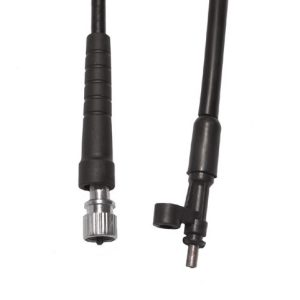 Cablu km BMW R 850 GS (98-99) - R 1100 GS (93-99) - R 1150 GS (00-04) - Triumph Bonneville 800-865 (02-06) - Speedmaster 800-865 (03-11)