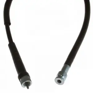 Cablu turometru Honda CB 125-200-250 (72-84) - CB 350-750 F-K Four (69-77) - CX 500-650 (77-86)