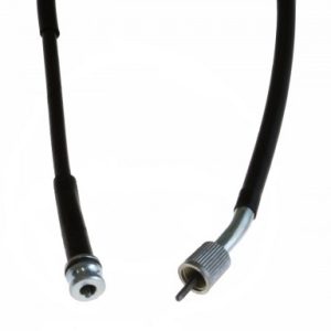Cablu km Suzuki DR 250 - DR 350 - DR 350 SE - DR 350 SH - DR 650 - DR 800 S Big - DR-Z 400 - VZ 800