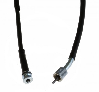 Cablu km Suzuki DR 250 - DR 350 - DR 350 SE - DR 350 SH - DR 650 - DR 800 S Big - DR-Z 400 - VZ 800