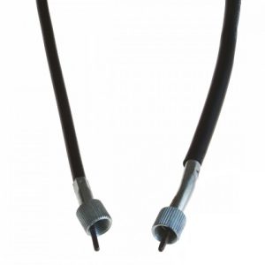 Cablu km Yamaha DT 125 (91-06) - FZR 600 Genesis (89-90) - XJ 600 (84-91) - XTZ 750 Suoer Tenere (89-97)