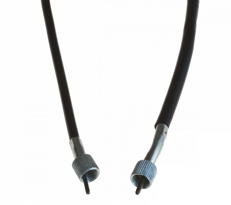 Cablu km Yamaha DT 125 (91-06) - FZR 600 Genesis (89-90) - XJ 600 (84-91) - XTZ 750 Suoer Tenere (89-97)