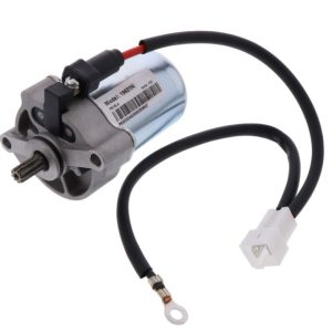 Electromotor ATV Polaris Outlaw 90 (07-15) - Sportsman 90 (08-15) - Outlaw 110 (16-17) - Sportsman 110 (16)