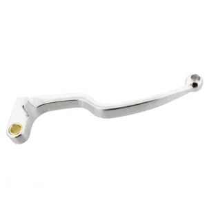 Maneta ambreiaj argintie Honda CB 650 FA-RA ABS (14-22) - CBR 650 FA-RA ABS (14-22) - NC 750 SA-XA ABS (16-22)