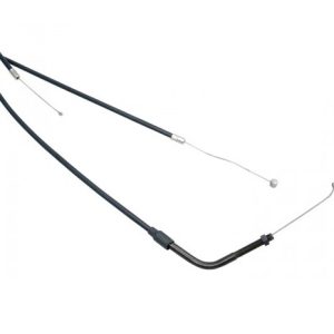 Cablu acceleratie complet Derbi Senda 50 R - Senda 50 R DRD Pro - Senda 50 R DRD Racing - X-Treme - Senda 50 SM DRD 2T LC 50cc