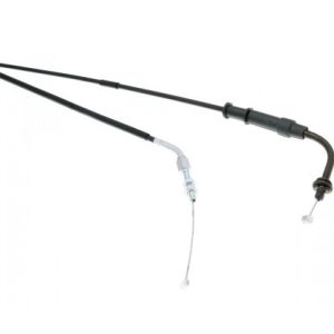 Cablu acceleratie Peugeot Vivacity 3 (10-17) – Vivacity New Series (10-14) - Vivacity 3 Sportline (11-12) 4T AC 50cc