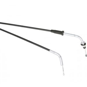 Cablu acceleratie Peugeot Ludix Blaster - Elegance - One - One II - Pro - Snake - Snake Furious - Trend 2T 50cc