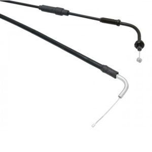 Cablu acceleratie Peugeot Vivacity 3 L (08-17) – Vivacity 3 L Sportline (11-12) 2T AC 50cc