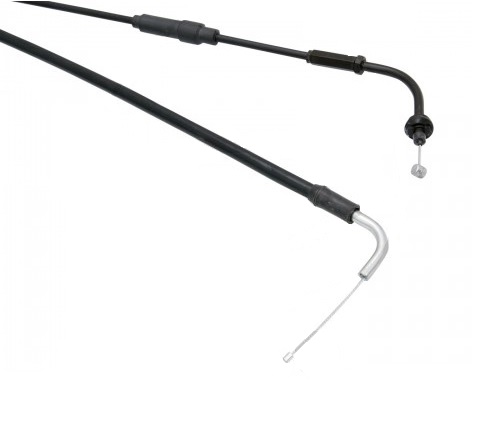 Cablu acceleratie Peugeot Vivacity 3 L (08-17) – Vivacity 3 L Sportline (11-12) 2T AC 50cc