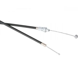 Cablu acceleratie superior (maneta) Piaggio Fly - NRG Extreme - NRG MC3 - NRG Power DD - NRG Power DT - NRG Purejet 2T 50cc