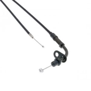 Cablu acceleratie Yamaha CW 50 RS NG BWS (95-05) 2T AC 50cc