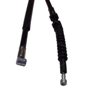 Cablu ambreiaj (schimbator) Kawasaki ZX-6R 600 Ninja (95-00) - ZX-6R 636 Ninja (02) - ZX-9R 900 Ninja (98-99) 600-636-900cc