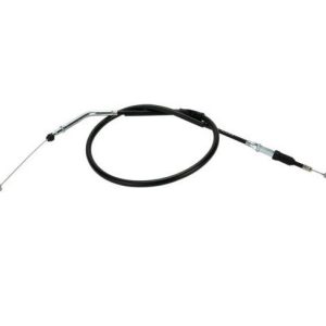 Cablu ambreiaj (schimbator) Suzuki DR 350 (90-95) - DR 350 S (90-93) - DR 350 SH (92-93) 4T LC 350cc