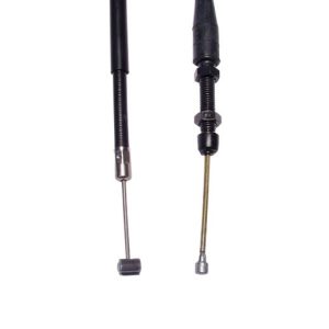 Cablu ambreiaj (schimbator) Yamaha YZF-R 600 H (99-02) - YZF-R 600 N (99-02) 4T LC 600cc