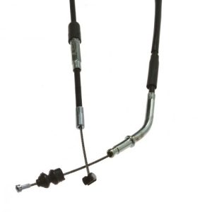 Cablu ambreiaj (schimbator) Suzuki RM-Z 450 (08-13) 4T LC 450cc