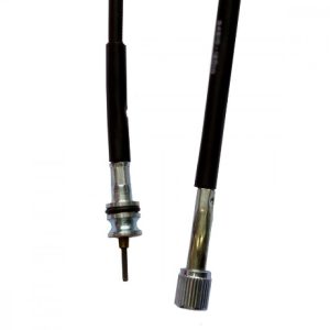 Cablu km Honda Suzuki DR 650 RS (90-91) - DR 650 RSE (91-96) - DR 650 RSEU (91-96) 4T LC 650cc