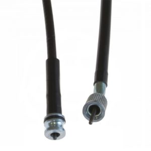 Cablu km Suzuki DR 125 - GS 500 - RG 500 - DR 650 - DR 750 - GSX 750 - GSX 1100 - GSF 1200