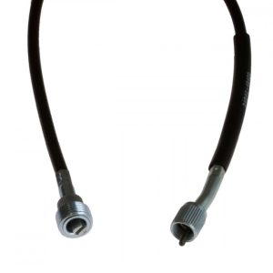 Cablu km Suzuki DR 250 S (82-87) - GSX 250 (80-81) - GN 400 (80-82) - GS 450 (80-81) - GSX 750 (82-83) - GSX 1000 (78-80) - GSX 1100 (82-83)